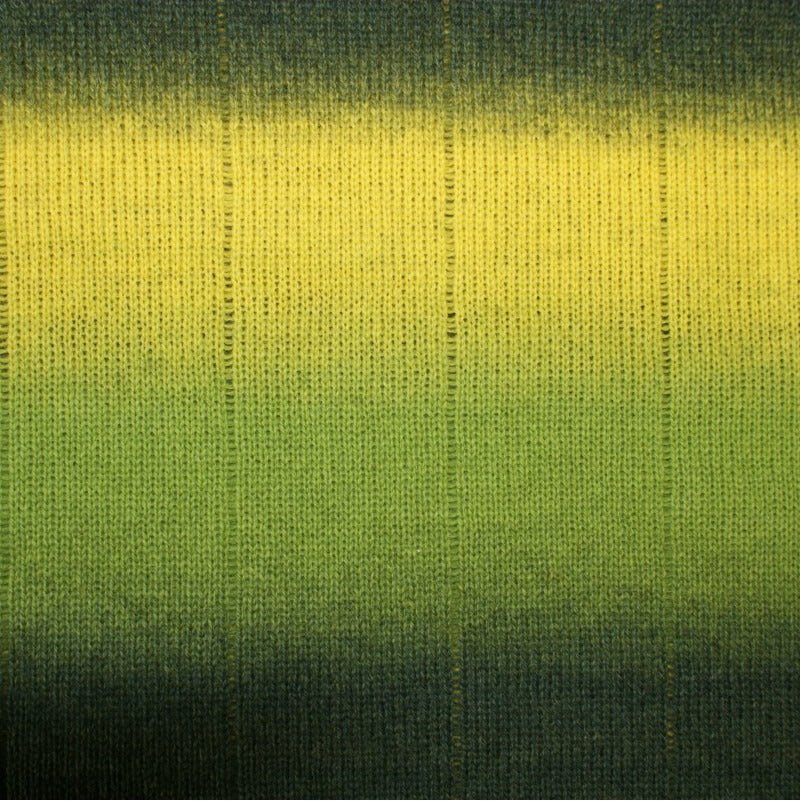 EFFEKT EK KAUNI EFFEKT - Kauni