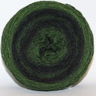 EFFEKT EKC KAUNI EFFEKT - Kauni