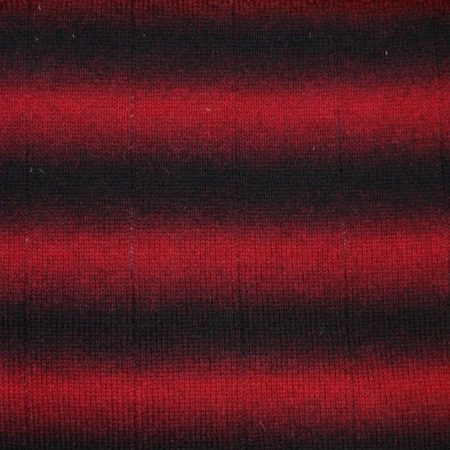 EFFEKT EMC KAUNI EFFEKT - Kauni