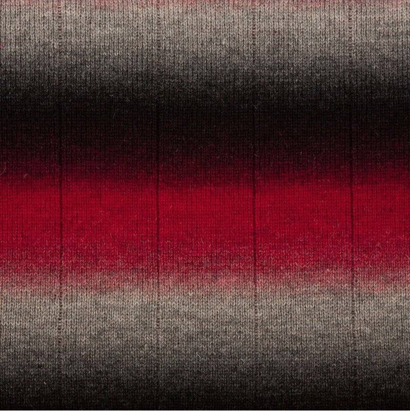 EFFEKT EMH KAUNI EFFEKT - Kauni