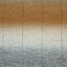 EFFEKT EN KAUNI EFFEKT - Kauni