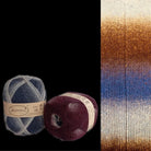 EFFEKT END KAUNI EFFEKT - Kauni