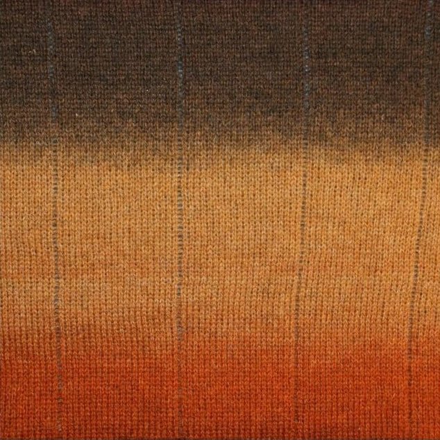 EFFEKT EP KAUNI EFFEKT - Kauni