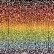EFFEKT EQA 150 KAUNI EFFEKT - Kauni