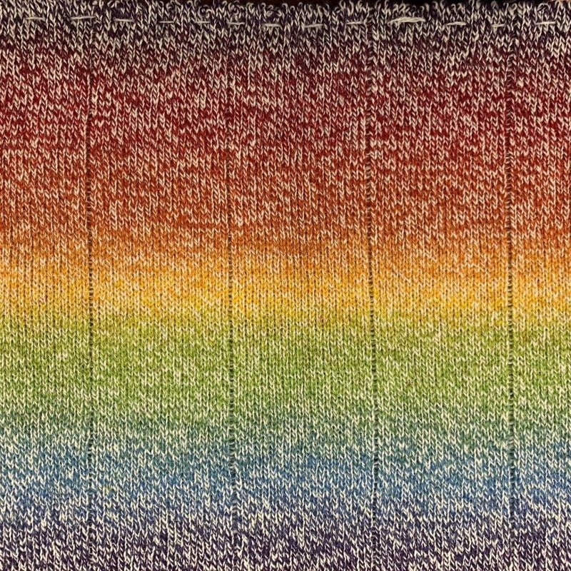 EFFEKT EQA KAUNI EFFEKT - Kauni