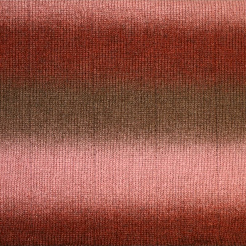 EFFEKT ER KAUNI EFFEKT - Kauni