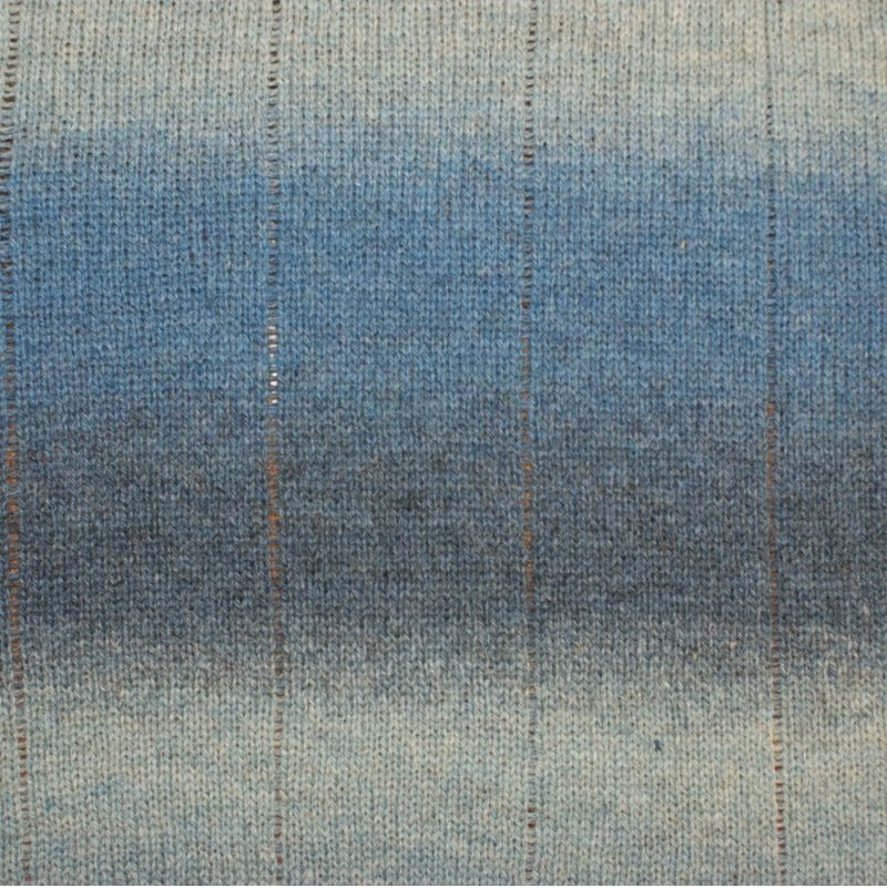 EFFEKT ES KAUNI EFFEKT - Kauni