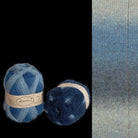 EFFEKT ES KAUNI EFFEKT - Kauni