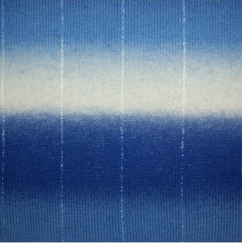 EFFEKT ESA KAUNI EFFEKT - Kauni