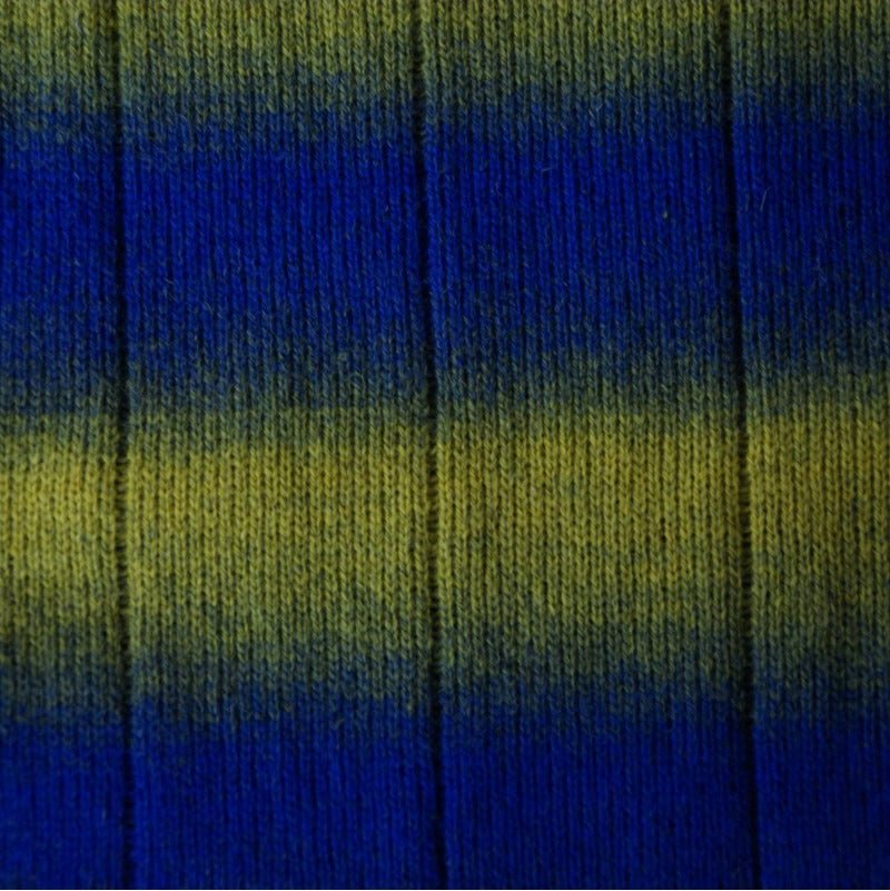 EFFEKT ESK KAUNI EFFEKT - Kauni