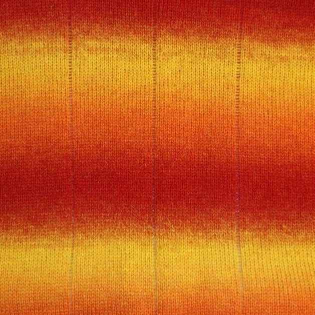 EFFEKT EU KAUNI EFFEKT - Kauni