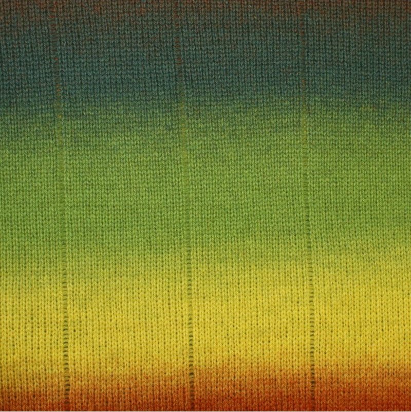 EFFEKT EV KAUNI EFFEKT - Kauni