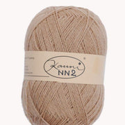 UNIE - NN2 KAUNI UNIE - Kauni