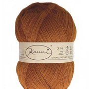 UNIE - NN6 KAUNI UNIE - Kauni