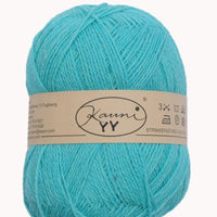 KAUNI UNIE UNIE-YY - Kauni