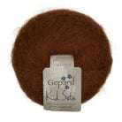 1007 - Brandy Kid Seta - Gepard