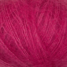 1011 - Pink Kid Seta - Gepard