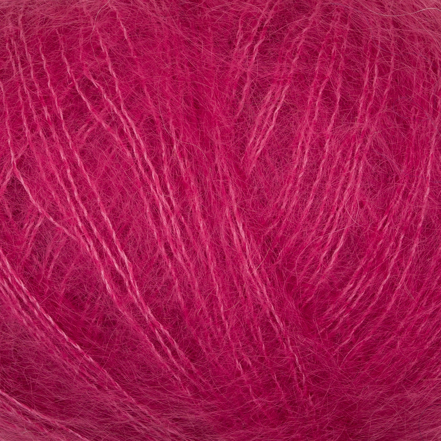 1011 - Pink Kid Seta - Gepard