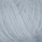 1012 - Pastel Indigo Kid Seta - Gepard