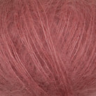 1224 - Light Blush Kid Seta - Gepard