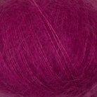 1227 - Cyclamen Kid Seta - Gepard