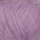1230 - Light Purple Kid Seta - Gepard