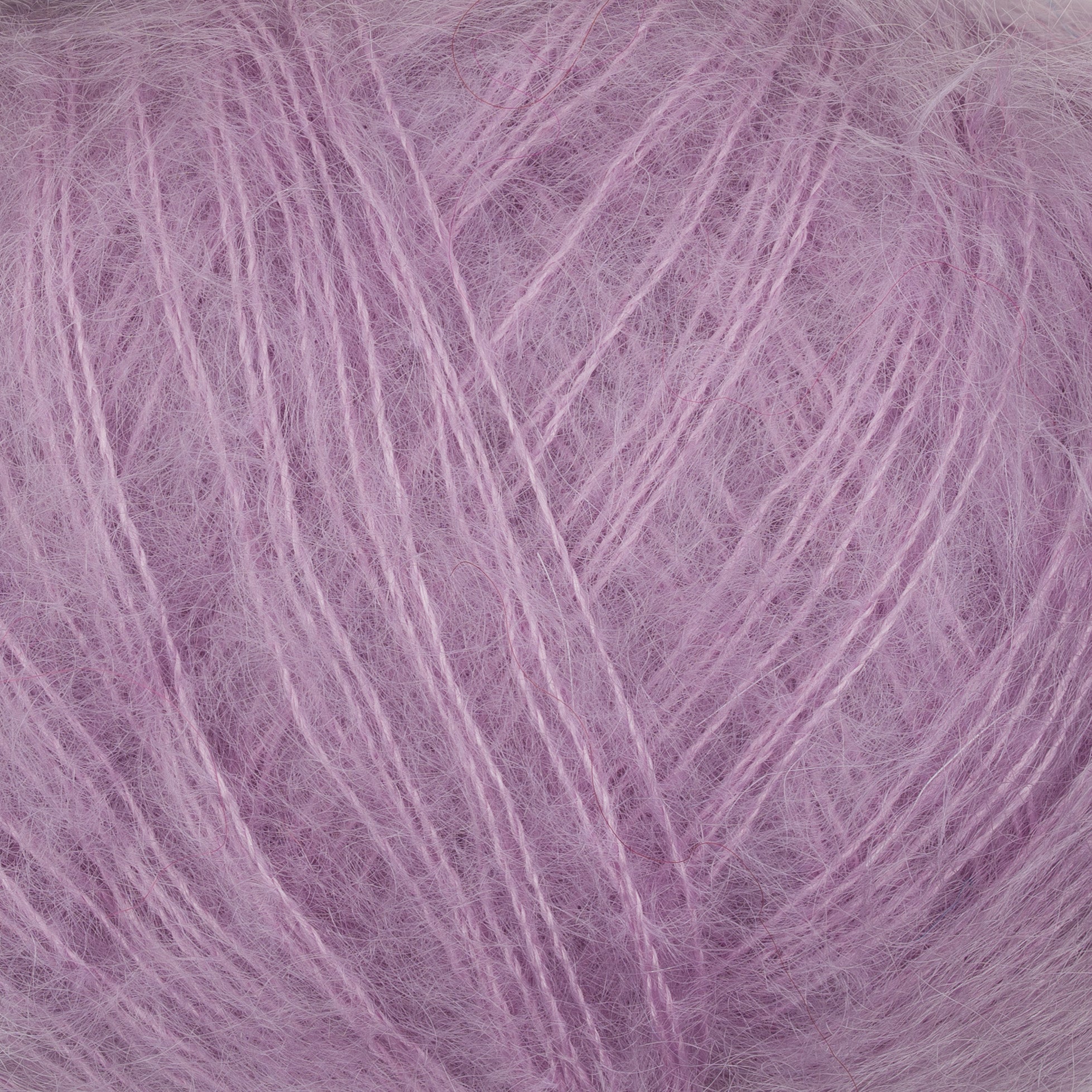 1230 - Light Purple Kid Seta - Gepard