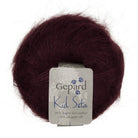 1332 - Eggplant Kid Seta - Gepard