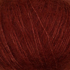 145 - Mahogany Kid Seta - Gepard