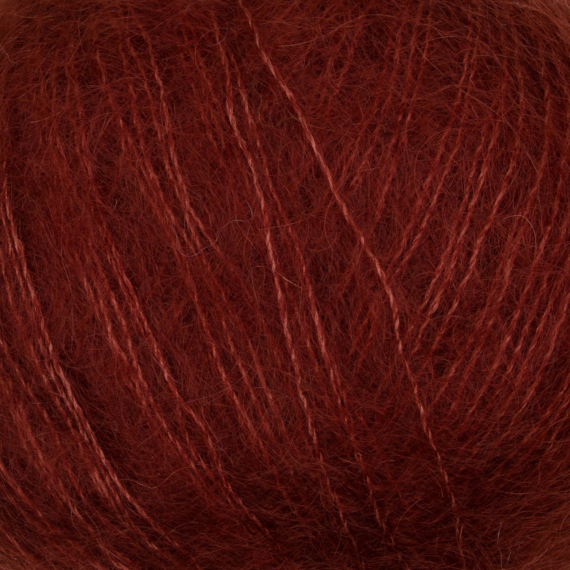 145 - Mahogany Kid Seta - Gepard