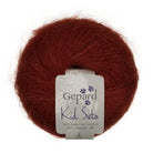 145 - Mahogany Kid Seta - Gepard