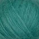403 - Turquoise Kid Seta - Gepard