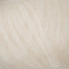 406 - Cream Kid Seta - Gepard