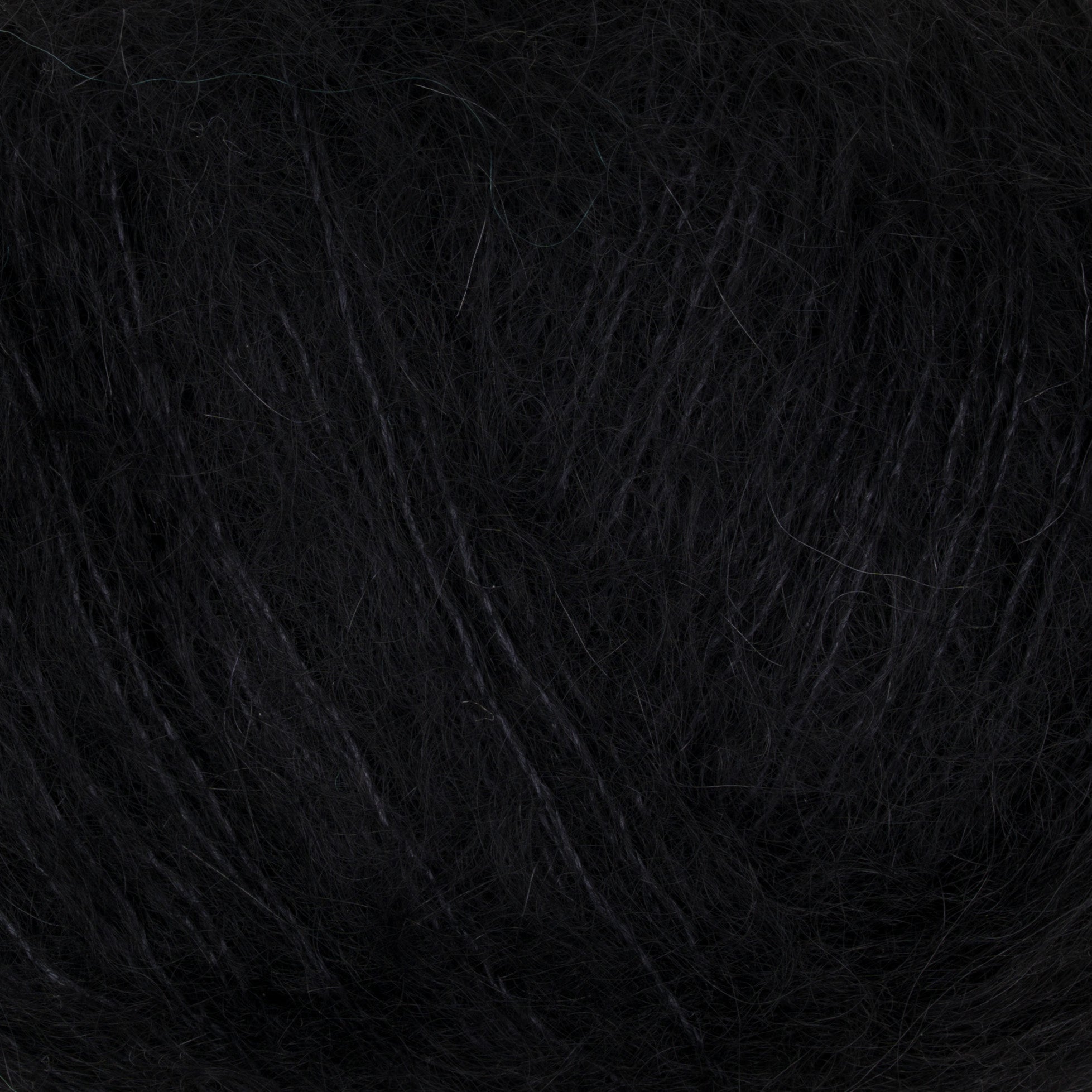 407 - Black Kid Seta - Gepard