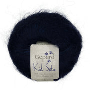 415 - Marinebla Kid Seta - Gepard