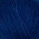 832 - Royal Blue Kid Seta - Gepard