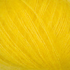 834 - Bright Yellow Kid Seta - Gepard