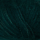 884 - Forest Green Kid Seta - Gepard