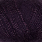 928 - Dark Purple Kid Seta - Gepard