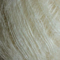 KID SETA GEPARD 114 - Lys Citron - Gepard