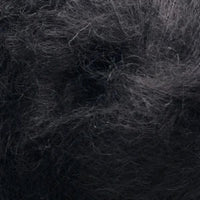 KID SETA GEPARD 407 - Sort - Gepard