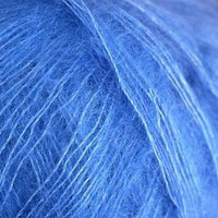 KID SETA GEPARD 730 - Blue - Gepard