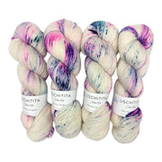 USCHITITA - Merino Singles