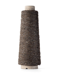 354 - Dark Brown KINU - Ito