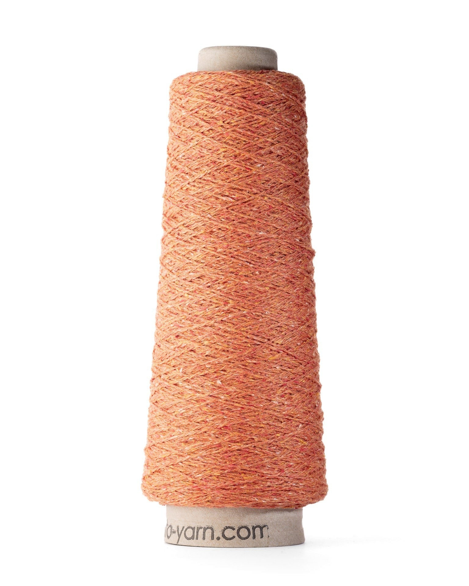 360 - Cayenne Red KINU - Ito