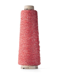 361 - Chili Pepper KINU - Ito