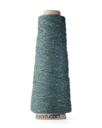 374 - Pool Green KINU - Ito