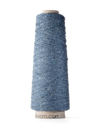 380 - Denim KINU - Ito