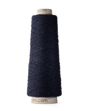 383 - Dark Navy KINU - Ito