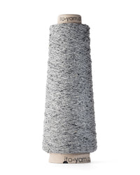 385 - Light Gray KINU - Ito